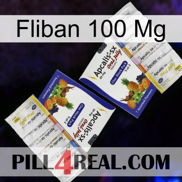 Fliban 100 Mg 12.jpg